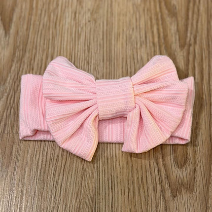 Balaca Decorativa Para Perritas