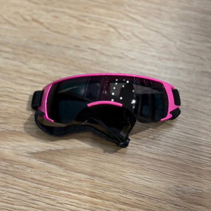 Gafas Filtro UV Lente Unido
