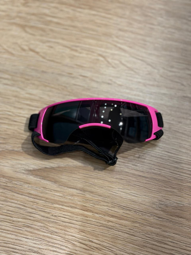 Gafas Filtro UV Lente Unido