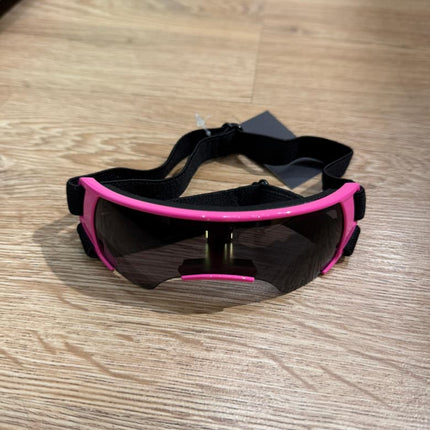 Gafas Filtro UV Lente Unido