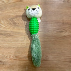 Tigre