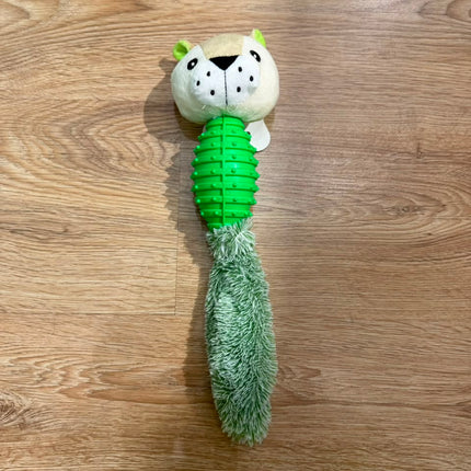 Peluche Juguete Animales