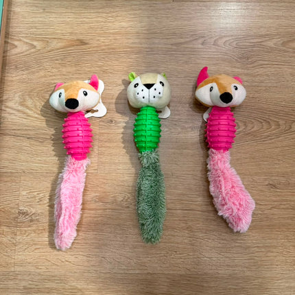 Peluche Juguete Animales