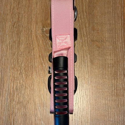 Collar de Seguridad