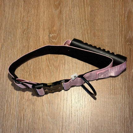 Collar de Seguridad