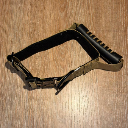 Collar de Seguridad