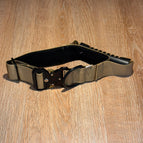 M / Camel
