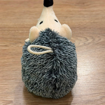 Peluche Erizo
