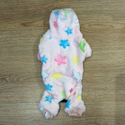 Pijama Diseños Variados