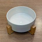 14cm / Blanco