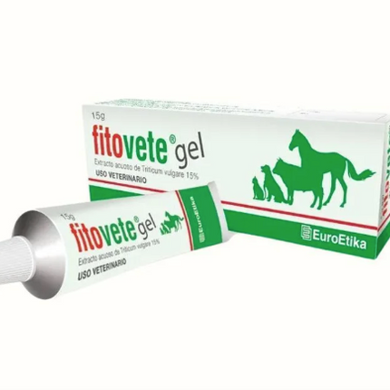 Fitovete Gel
