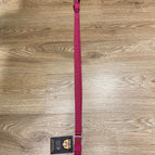 Fucsia / L-XL