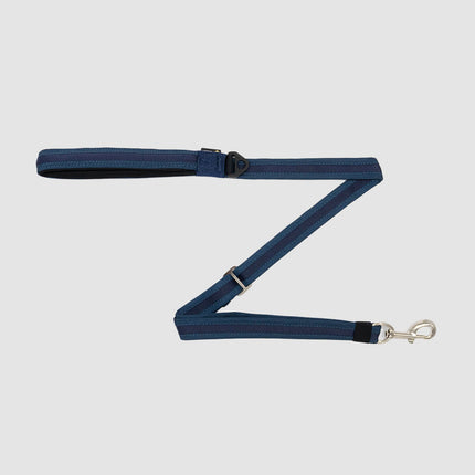 Correa Ajustable