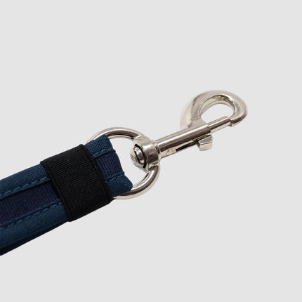Correa Ajustable