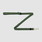 Verde Militar / L - XL
