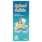10ml