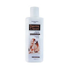 120ml