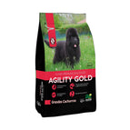 1.5Kg