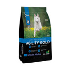1.5Kg