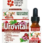 25ml