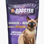 180gr