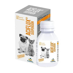 Collection image for: Digestivo, Hepático y Renal