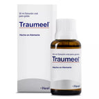 30ml