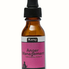 25ml