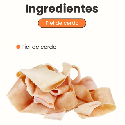 Chicharron