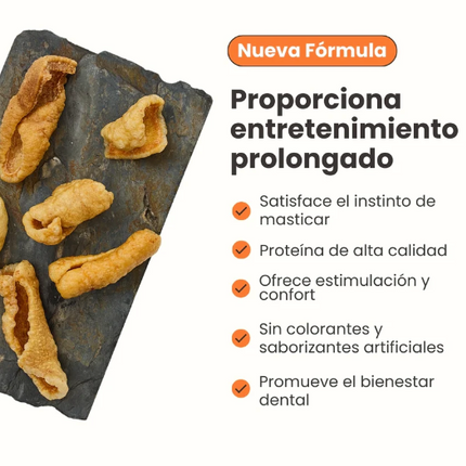 Chicharron