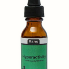 25ml