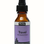 25ml