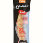 XL