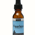 25ml