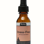 25ml