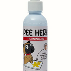 240ml
