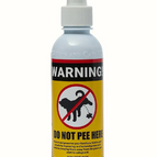 240ml