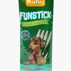 8und