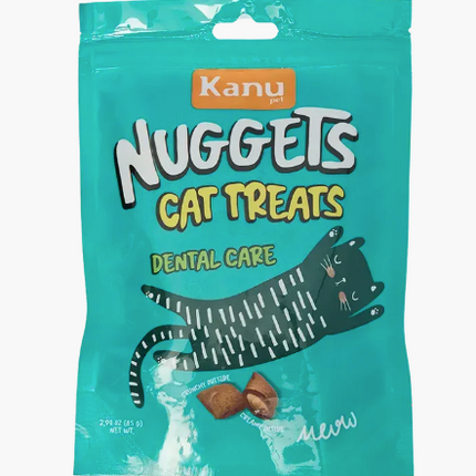 Nuggets Dental Care