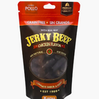 200gr