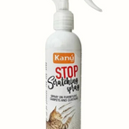 250ml