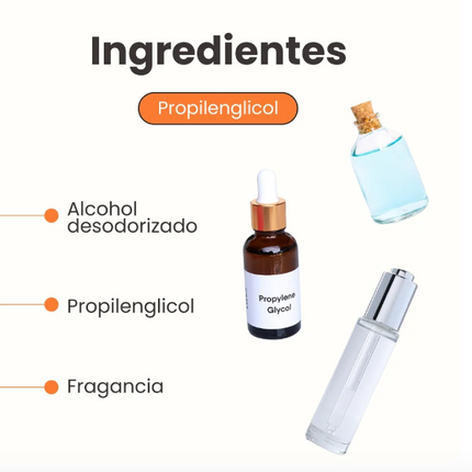 Spray de Entrenamiento Stop Scratching Gato