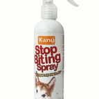250ml