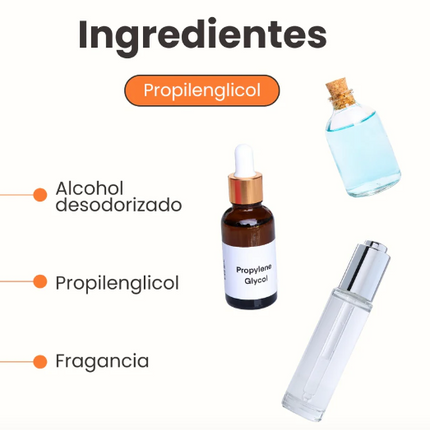 Spray de Entrenamiento Stop Biting Perro