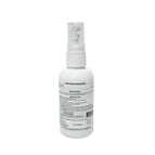 120ml