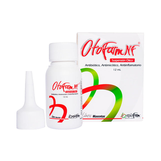 Otofarm