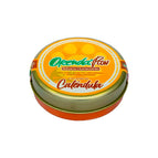 Naranja / 35gr