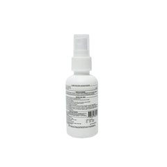 Collection image for: Medicamentos