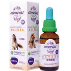 30ml
