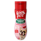 200ml